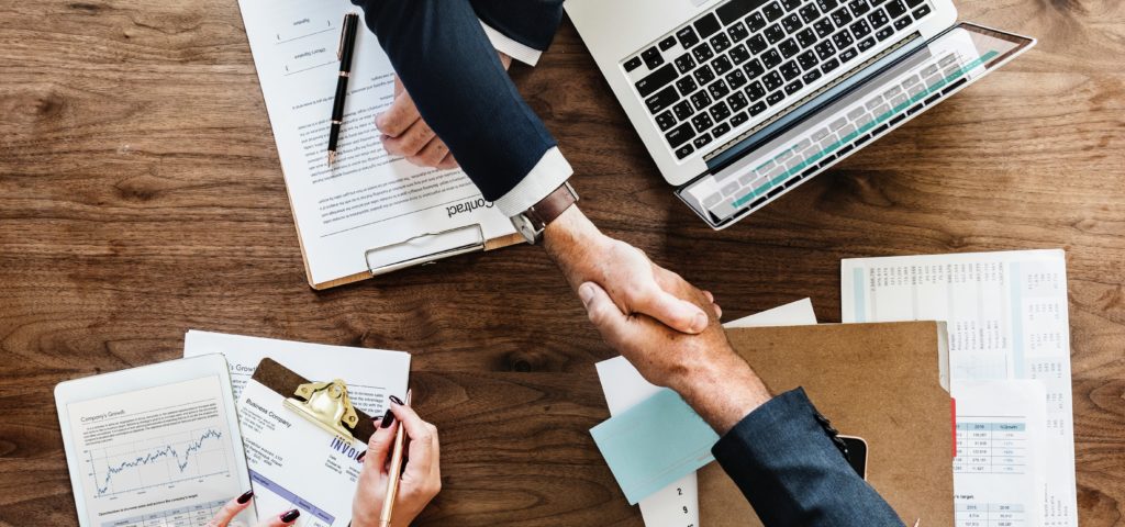 agreement-businessman-close-up-872957 (1) agreement-businessman-close-up-872957 (1)