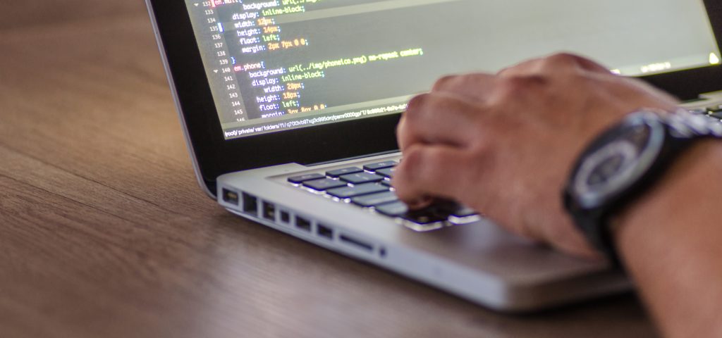 code-coding-computer-574071 code-coding-computer-574071